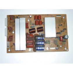 EBR71736301, EAX63529101, 50T3_ZSUS, LG ZSUS BOARD