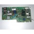 1-865-240-31, A-1124-146-A, A-1147-493-A, SONY POWER BOARD