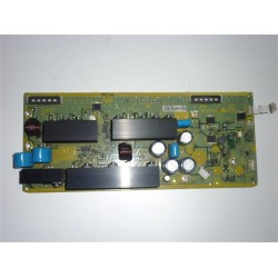 TNPA5082 1 SS , TNPA5082 AH 1 SS , TXNSS11NEK42 , PANASONIC  Z-SUS BOARD