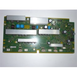 TXNSC11NEK42 , TNPA5081 , TNPA5081 AH 1 SC , PANASONIC Y-SUS BOARD