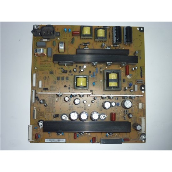 R-HS280BX-5HF01 XR7.820.241 , 3D51C2280 3D51C2000, SUNNY POWER BOARD