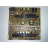 R-HS280BX-5HF01 XR7.820.241 , 3D51C2280 3D51C2000, SUNNY POWER BOARD