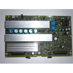 TNPA3814 , TNPA3814 AB , TNPA3814 SC 1 , TNPA3814AB , TXNSC1BJTB , PANASONIC Y-SUS Board