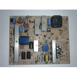 PLHL-T605A, T606A, PIPB REV2.0, 7100546, 272217100546, 2300KEG018A-F, Philips Power Board