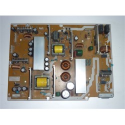 PCPF0186, RDENCA207WJGQZ, MPF3922, POWER BOARD