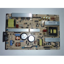 BN44-00309A, REV1.1, LF40F1_9SS, SAMSUNG POWER BOARD