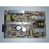 BN44-00309A, REV1.1, LF40F1_9SS, SAMSUNG POWER BOARD