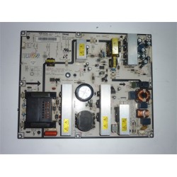 BN44-00134A, 3925310002AD, SAMSUNG POWER BOARD