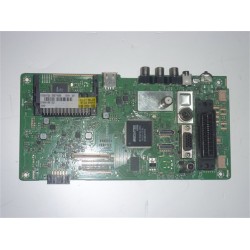 17MB82S, 23274535, VESTEL MAİN BOARD