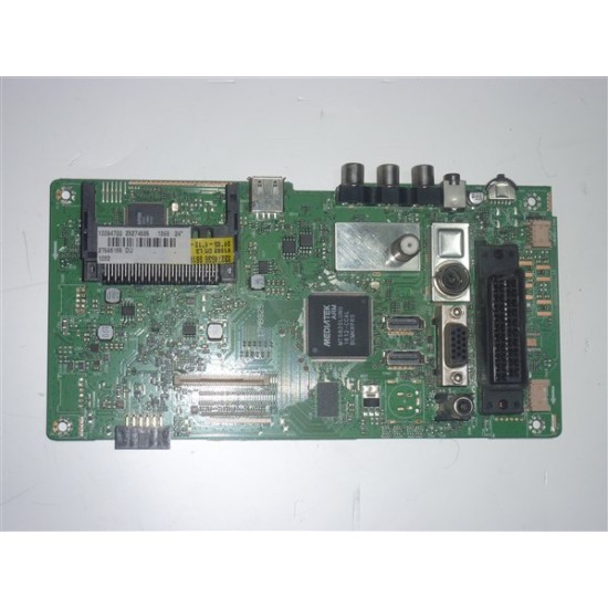 17MB82S, 23274535, VESTEL MAİN BOARD