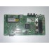 17MB82S, 23274535, VESTEL MAİN BOARD