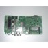 17MB97, 23346254, VESTEL MAİN BOARD