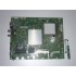 715G7259-M0G-000-005T (WK:1516) PHİLİPS MAİN BOARD