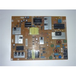 715G6973-P01-004-002H, PHİLİPS POWER BOARD