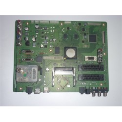 3139 123 64561, 3139 123 6471V5, WK850.5, Philips Main board 