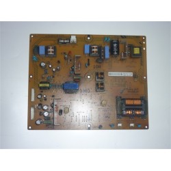 PLHL-T837A, 2300KPG103A-F, PHİLİPS POWER BOARD