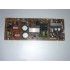 1-872-334-13 , 1-728-179-13 , A1257919C , SONY Power Board