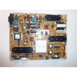 BN44-00357A, PD46AF1E_ZSM, SAMSUNG POWER BOARD