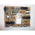 BN44-00357A, PD46AF1E_ZSM, SAMSUNG POWER BOARD