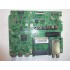 BN94-06781Y, BN41-01955B  UE42F5070SSXZG, SAMSUNG MAİN BOARD