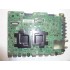 BN94-06186A, UE40F7000SLXTK, SAMSUNG MAIN BOARD