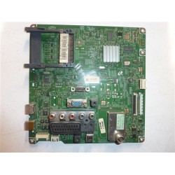 BN94-04615A, BN41-01603B, SAMSUNG MAİN BOARD