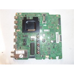 BN41-01958A, BN94-06323H, UE40F6270SSXZG, SAMSUNG MAİN BOARD