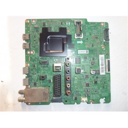 BN41-01958A BN94-06409U, UE42F5570SSXTK, SAMSUNG MAİN BOARD