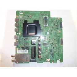 BN94-07770R, BN41-02156A, SAMSUNG MAİN BOARD