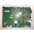 BN94-04218S, BN41-1561A, SAMSUNG MAİN BOARD