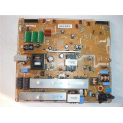 BN44-0599B, 51FH X- MAIN , SAMSUNG POWER BOARD