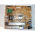 BN44-0599B, 51FH X- MAIN , SAMSUNG POWER BOARD