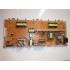 BN44-00260C, FSP118-3PI01, SAMSUNG POWER İNVERTER BOARD