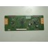 6870C-0418A, 32/37/42/47/55 FHD, T-CON BOARD