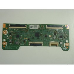 BN41-02111A, BN95-01304A, LSF320HN03, SAMSUNG TCON BOARD