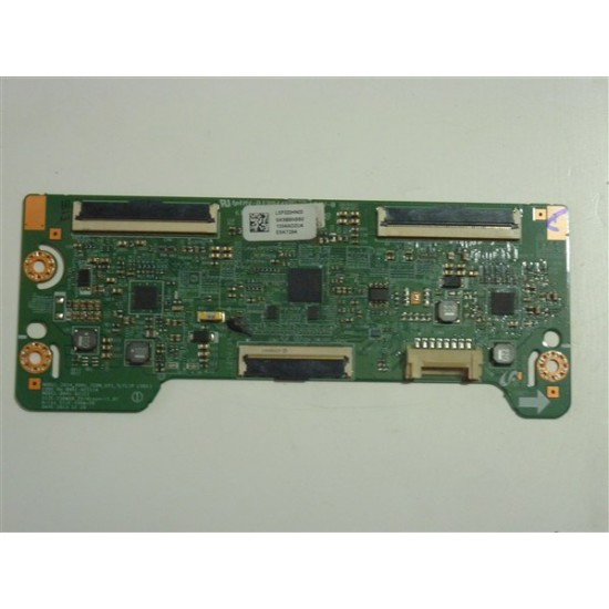 BN41-02111A, BN95-01304A, LSF320HN03, SAMSUNG TCON BOARD