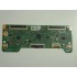 BN41-02111A, BN95-01304A, LSF320HN03, SAMSUNG TCON BOARD