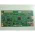 S100FAPC2LV0.2, T-CON BOARD