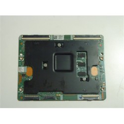 BN95-01946A, BN41-022974, LSF55OFJ05, T-CON BOARD