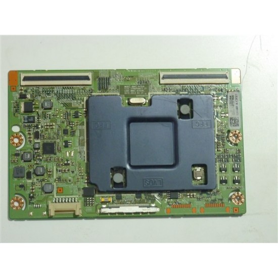 BN41-01939C, BN95-00855B, BN97-07276B, SANSUNG TCON BOARD