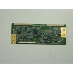 HV430FHBN10, 47-6021131, BOE T-CON BOARD