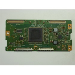 6870C-0249C, LC320WUD, T-CON BOARD