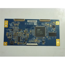 T315XW02 VE CB, T260XW02 VK CB , 06A90-11, T-CON BOARD