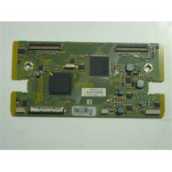 TNP8ETC01 9 TC , TXN/T20QPB, T-CON BOARD