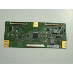 TPV42 -T-CON-E2 -V2.0 -TPV-42TCON, T-CON BOARD