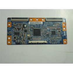 T370HW03 VB CTRL BD, 37T05-C06, T-CON BOARD