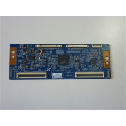 13Y_S120PMB4C2LV0.2, T-CON BOARD