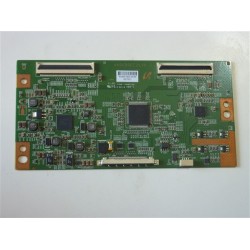 A60EDGEC2LV0.2, T-CON BOARD