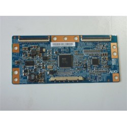 T420HW06 V2 CTRL BD, 42T08-C00, T-CON BOARD