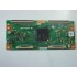 CPWBX, RUNTK, 5089TP, ZA, SHARP T-CON BOARD